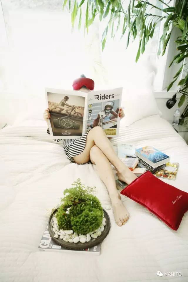 manito真絲眼罩多少錢？manito真絲眼罩專柜價(jià)格