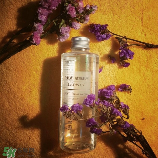 無印良品化妝水怎么樣 無印良品化妝水怎么用 無印良品化妝水怎么樣 無印良品化妝水怎么用