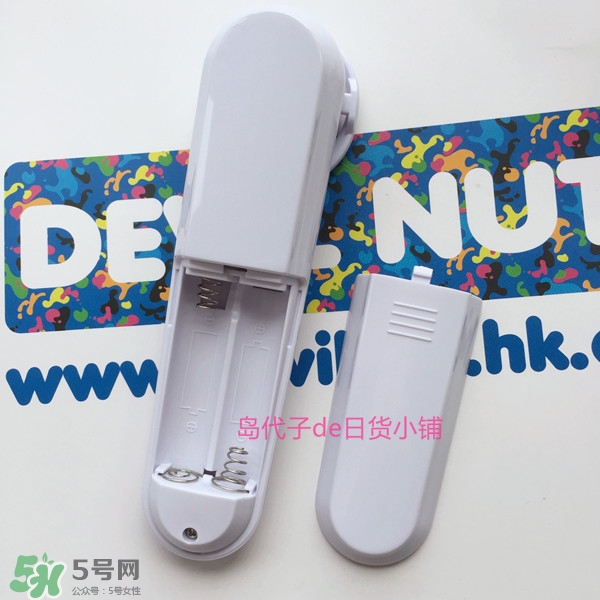 wion美容儀和日立美容儀哪個(gè)好_對(duì)比 wion美容儀和日立美容儀哪個(gè)好_對(duì)比