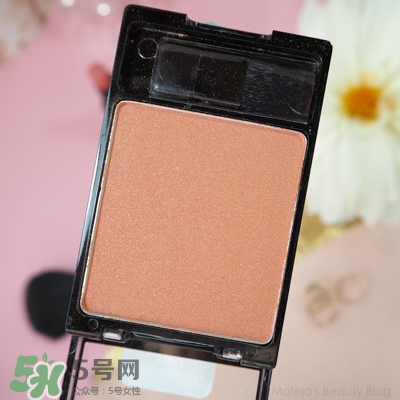 wet n wild明星產(chǎn)品有哪些_濕又野明星產(chǎn)品推薦 wet n wild明星產(chǎn)品有哪些_濕又野明星產(chǎn)品推薦