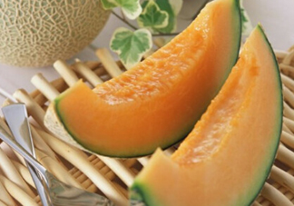 西州蜜瓜什么季節(jié)熟？西州蜜瓜幾月份成熟？