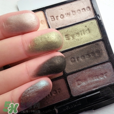 wet n wild明星產(chǎn)品有哪些_濕又野明星產(chǎn)品推薦 wet n wild明星產(chǎn)品有哪些_濕又野明星產(chǎn)品推薦