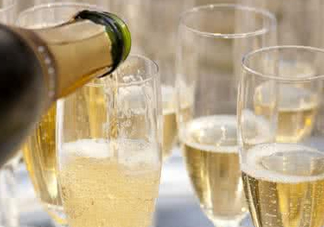  一般的香檳多少錢(qián)一瓶？香檳一般多少度