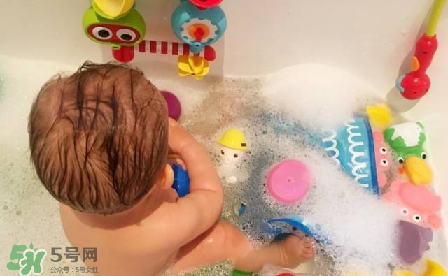 Yookidoo洗澡玩具好用嗎？Yookidoo洗澡玩具怎么樣？