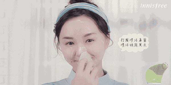 悅詩風(fēng)吟洗臉儀好用嗎？悅詩風(fēng)吟洗臉儀和luna潔面儀對比