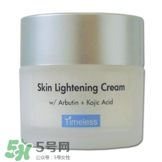 timeless明星產(chǎn)品有哪些_timeless明星產(chǎn)品推薦 timeless明星產(chǎn)品有哪些_timeless明星產(chǎn)品推薦