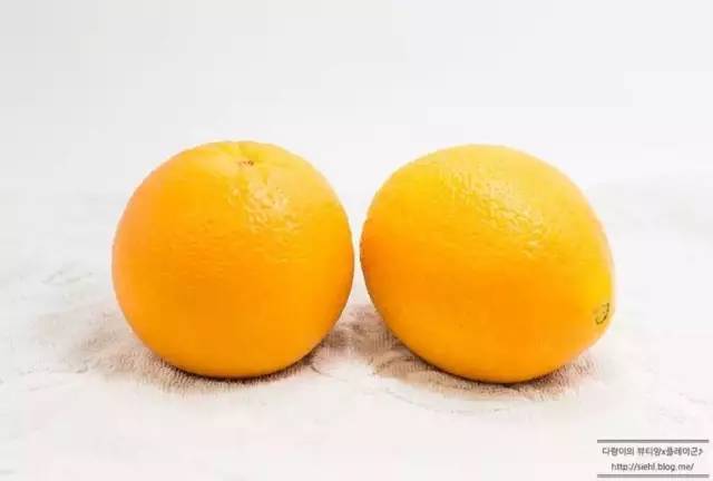 悅詩風(fēng)吟洗臉儀好用嗎？悅詩風(fēng)吟洗臉儀和luna潔面儀對比