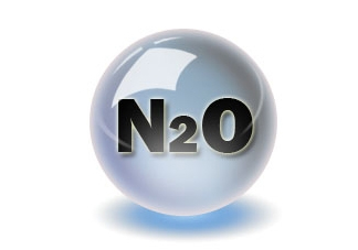 笑氣會上癮嗎？笑氣的危害