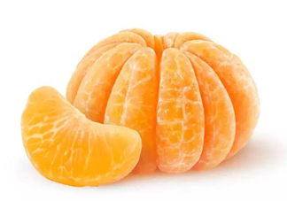 桔子什么時(shí)候成熟？桔子什么時(shí)候上市？