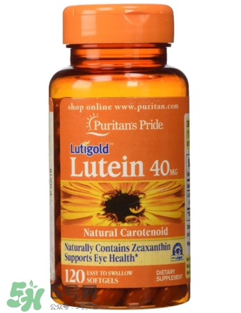 Puritan’s Pride普麗普萊明星產(chǎn)品有哪些? Puritan’s Pride普麗普萊明星產(chǎn)品有哪些?