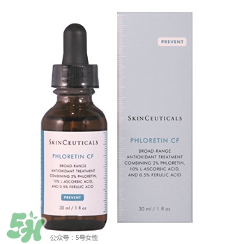 skinceuticals明星產(chǎn)品有哪些_修麗可明星產(chǎn)品推薦 skinceuticals明星產(chǎn)品有哪些_修麗可明星產(chǎn)品推薦