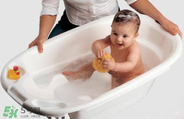 Rosenfeld海綿好用嗎？Rosenfeld海綿怎么樣？