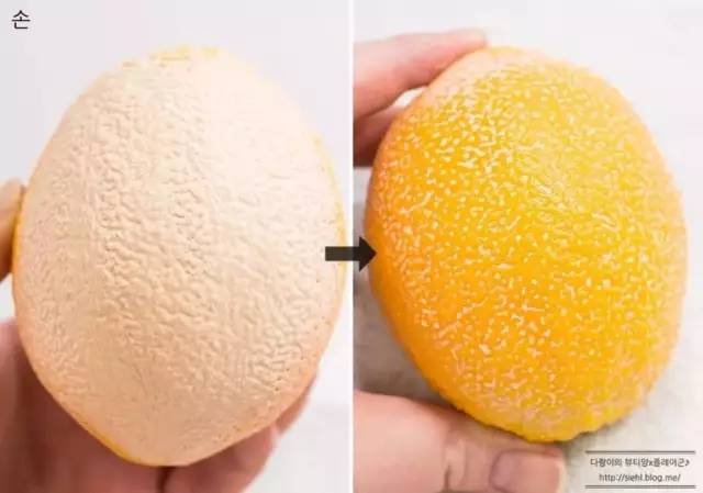 悅詩風(fēng)吟洗臉儀好用嗎？悅詩風(fēng)吟洗臉儀和luna潔面儀對比