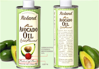 拉杜藍(lán)喬和羅朗德核桃油哪個(gè)好？Roland羅朗德和拉杜藍(lán)喬區(qū)別