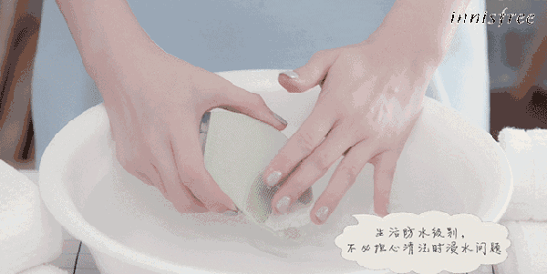 悅詩風(fēng)吟洗臉儀好用嗎？悅詩風(fēng)吟洗臉儀和luna潔面儀對比