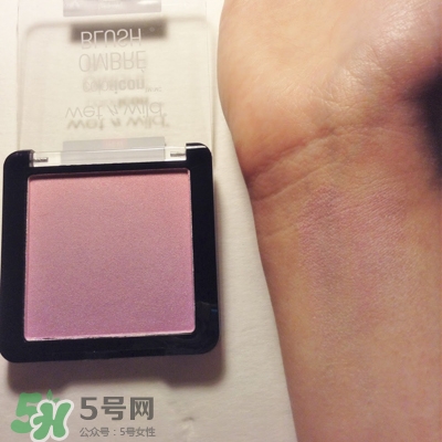 wet n wild明星產(chǎn)品有哪些_濕又野明星產(chǎn)品推薦 wet n wild明星產(chǎn)品有哪些_濕又野明星產(chǎn)品推薦