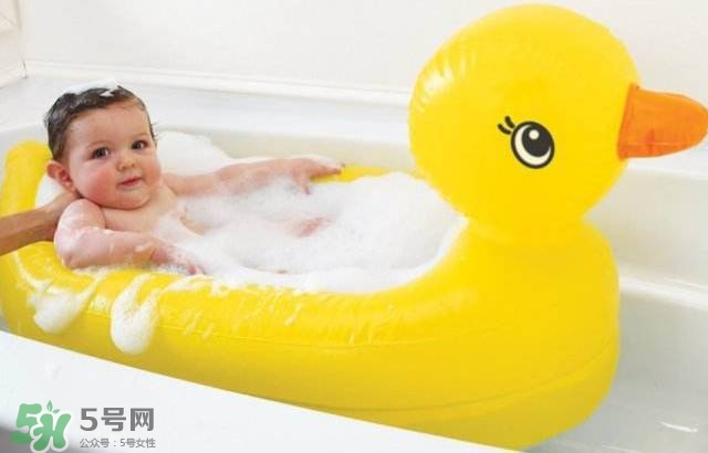 Munchkin滿趣健充氣澡盆怎么樣？Munchkin滿趣健充氣澡盆好用嗎？