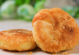 老婆餅怎么保存？老婆餅在夏天可以存放多長(zhǎng)時(shí)間