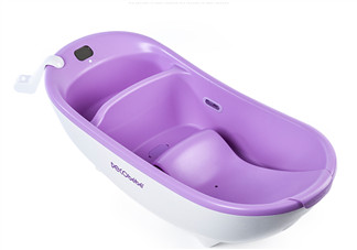 decobebe浴盆怎么樣？decobebe嬰兒浴盆好不好？