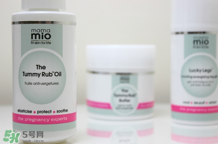 美國妊娠紋霜有哪些_美國妊娠紋霜推薦 美國妊娠紋霜有哪些_美國妊娠紋霜推薦