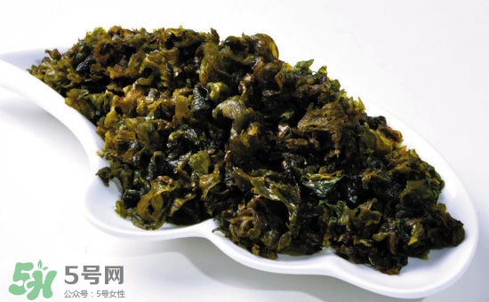 地耳菜怎么做好吃？地耳菜的做法大全