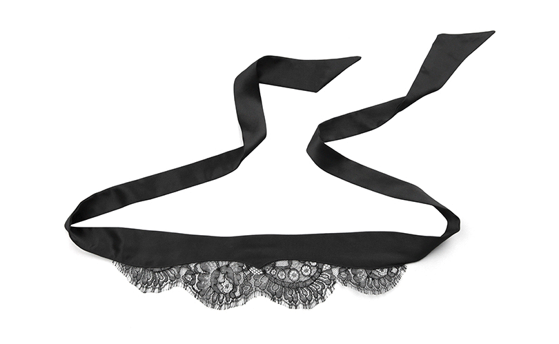 manito真絲眼罩多少錢？manito真絲眼罩專柜價(jià)格