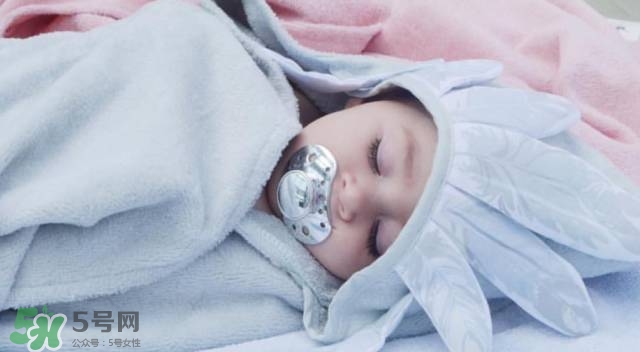 elodie details浴巾怎么樣？elodie details浴巾好用嗎？