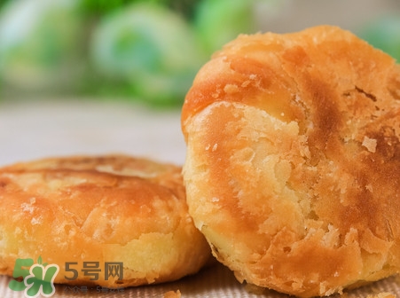 老婆餅怎么保存？老婆餅在夏天可以存放多長時間