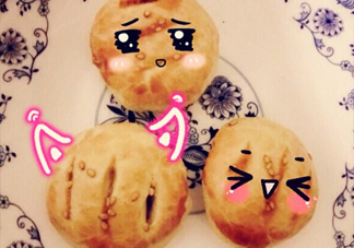 老婆餅為什么叫老婆餅？老婆餅的來歷