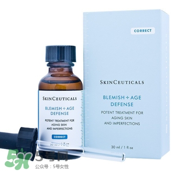 skinceuticals明星產(chǎn)品有哪些_修麗可明星產(chǎn)品推薦 skinceuticals明星產(chǎn)品有哪些_修麗可明星產(chǎn)品推薦