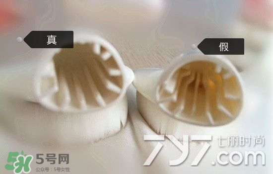 pobling潔面儀真假 pobling潔面儀真假對(duì)比 pobling潔面儀真假 pobling潔面儀真假對(duì)比