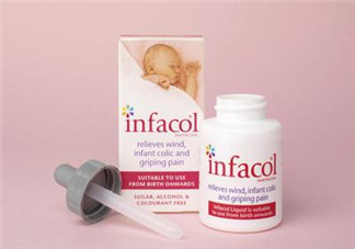 西甲硅油嬰兒副作用是什么？西甲硅油有副作用嗎？