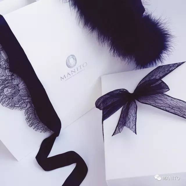 manito真絲眼罩多少錢？manito真絲眼罩專柜價(jià)格