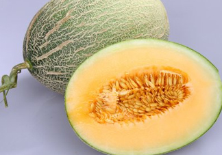 西州蜜瓜多少錢一斤？西州蜜瓜怎么挑選？