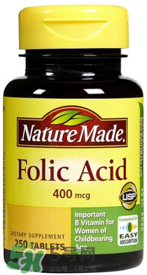 nature made明星產(chǎn)品有哪些_萊萃美明星產(chǎn)品推薦 nature made明星產(chǎn)品有哪些_萊萃美明星產(chǎn)品推薦