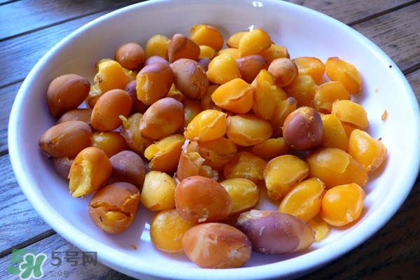 孕婦能吃蘋婆嗎？孕婦吃蘋婆對胎兒好嗎