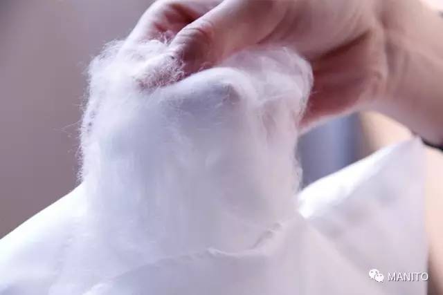 manito真絲眼罩多少錢？manito真絲眼罩專柜價(jià)格