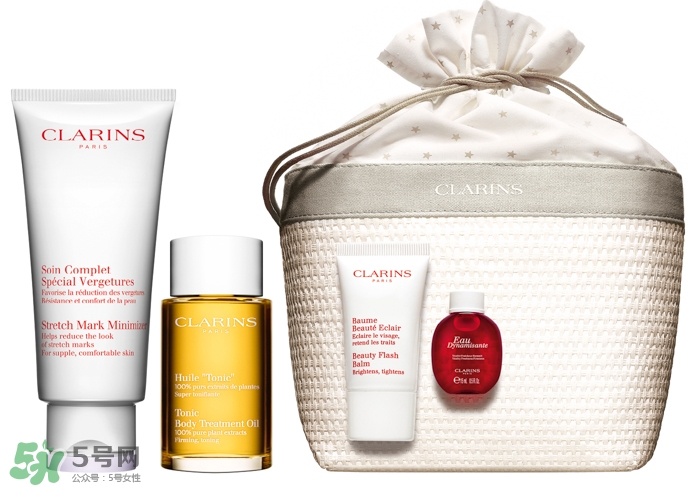 美國妊娠紋霜有哪些_美國妊娠紋霜推薦 美國妊娠紋霜有哪些_美國妊娠紋霜推薦