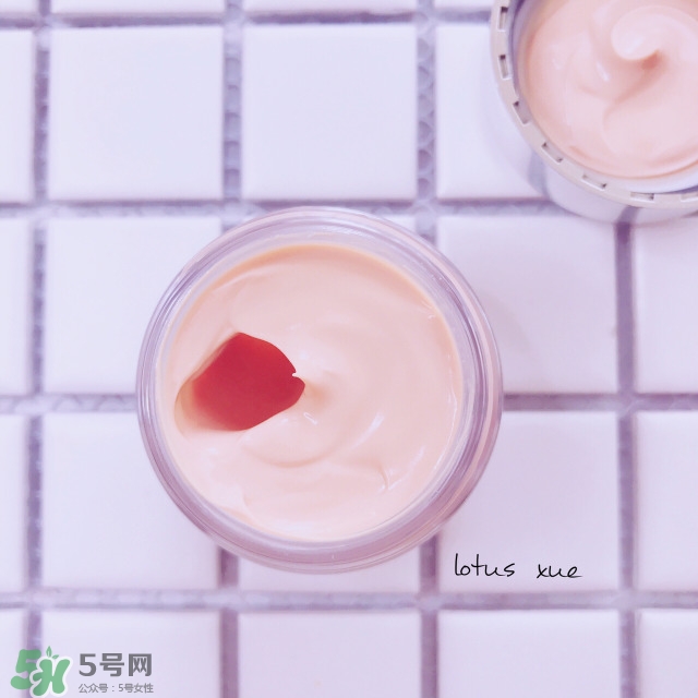 玉蘭油眼部素顏霜怎么樣？玉蘭油眼部素顏霜多少錢