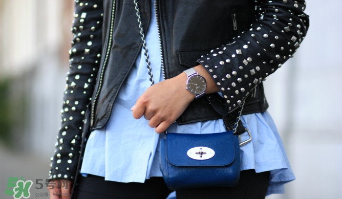 英國selfridges什么值得買_selfridges化妝品評測 英國selfridges什么值得買_selfridges化妝品評測