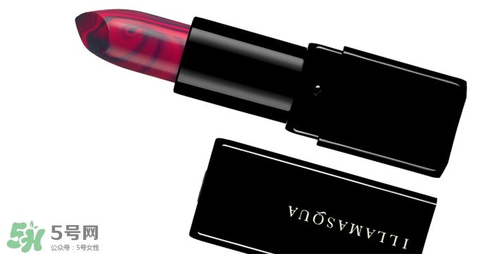 illamasqua明星產(chǎn)品有哪些_illamasqua明星產(chǎn)品推薦 illamasqua明星產(chǎn)品有哪些_illamasqua明星產(chǎn)品推薦