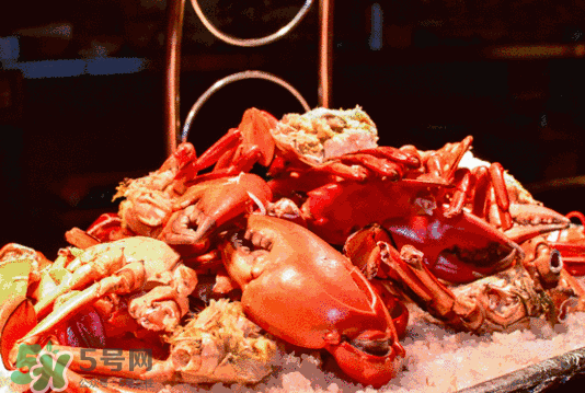 七月份吃什么螃蟹？七月份的螃蟹能吃嗎？