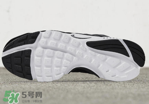 nike air presto flyknit多少錢？耐克中幫襪子鞋復(fù)刻版專柜價(jià)格