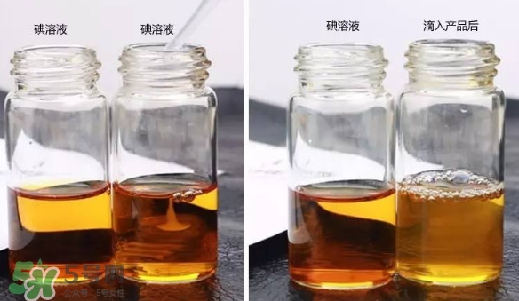 玉蘭油素顏霜怎么樣？玉蘭油素顏霜多少錢？