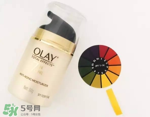 玉蘭油素顏霜怎么樣？玉蘭油素顏霜多少錢？