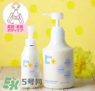 mamakids和妙思樂哪個好？mamakids和妙思樂的區(qū)別