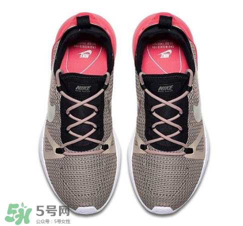 nike duel racer最新撞色配色什么時候發(fā)售？耐克新款跑鞋發(fā)售時間