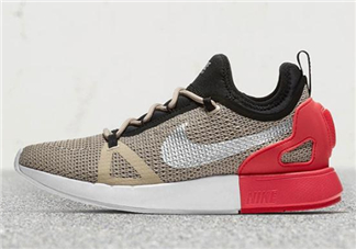 nike duel racer最新撞色配色什么時(shí)候發(fā)售？耐克新款跑鞋發(fā)售時(shí)間