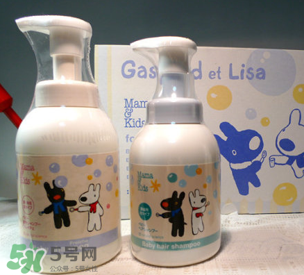 大阪mamakids哪里有店？mamakids日本哪里有賣(mài)的？