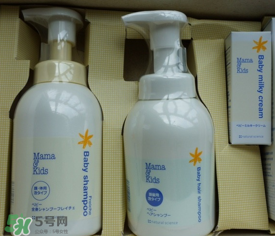 大阪mamakids哪里有店？mamakids日本哪里有賣(mài)的？